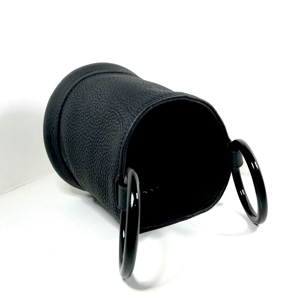 Simon Miller Bonzai 15 Bucket Bag